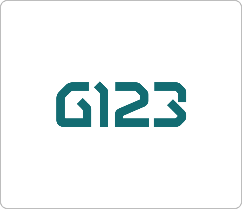 『G123(ジーイチニサン)』豪華ゲームアイテム配布